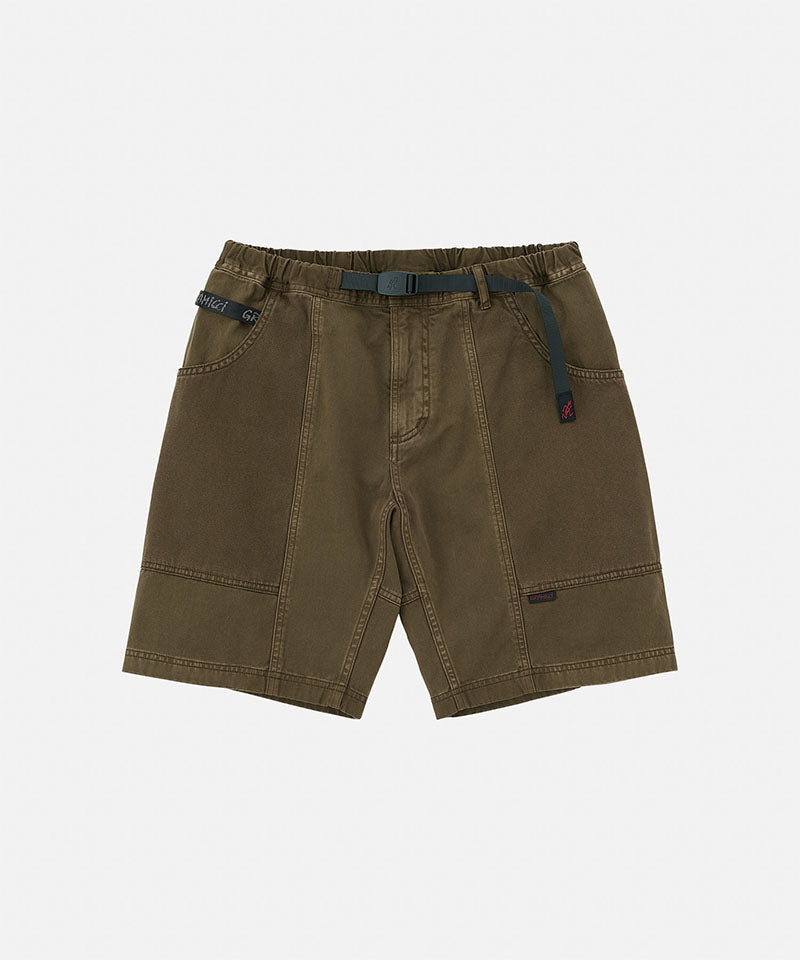 Gadget Short – Gramicci