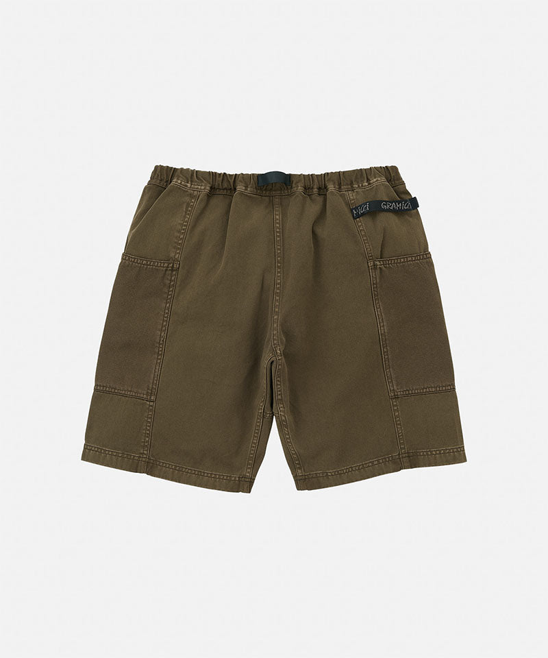 Gramicci-G104-