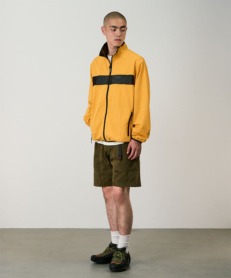 Gadget Short – Gramicci