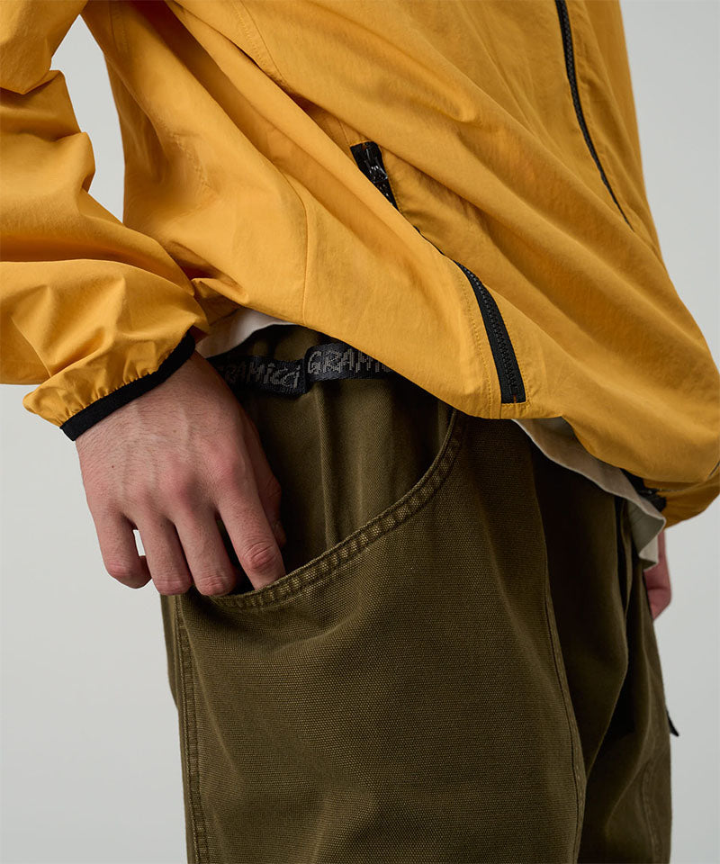 Gadget Short – Gramicci