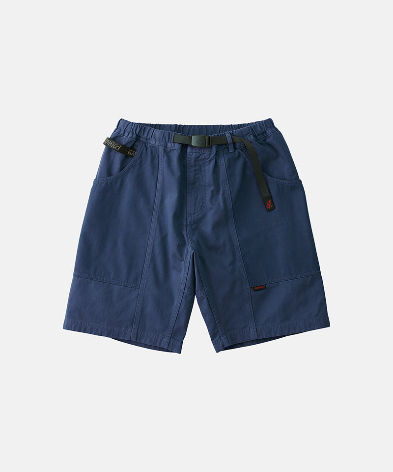 【GRAMICCI】別注COTTON TWILL CARGO SHORTS L Cargo Short – Gramicci