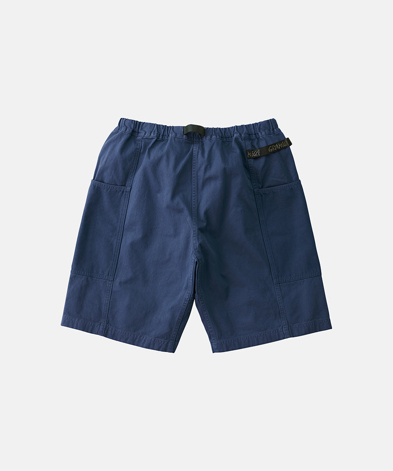 Gadget Short – Gramicci