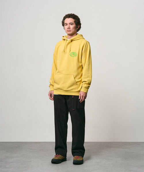 Gadget Pant – Gramicci