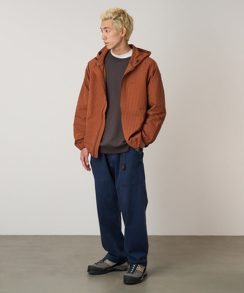 新品未使用GRAMICCIグラミチGADGET PANT TABACCO M Gramicci Gadget Pant | Apparel » Buy online now!