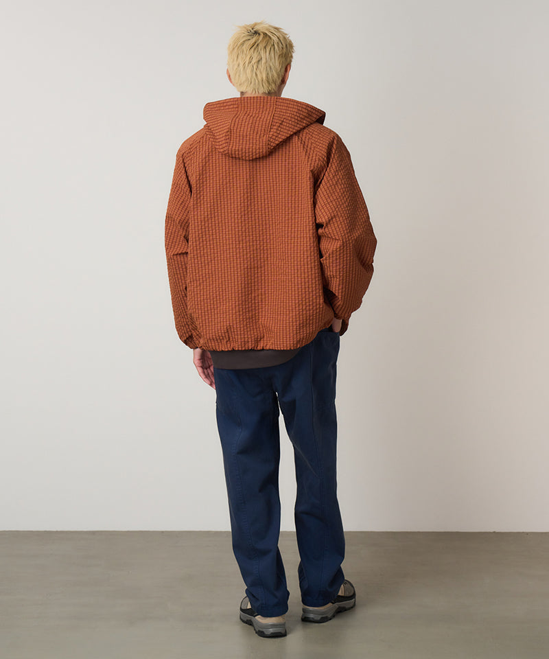 Gadget Pant – Gramicci