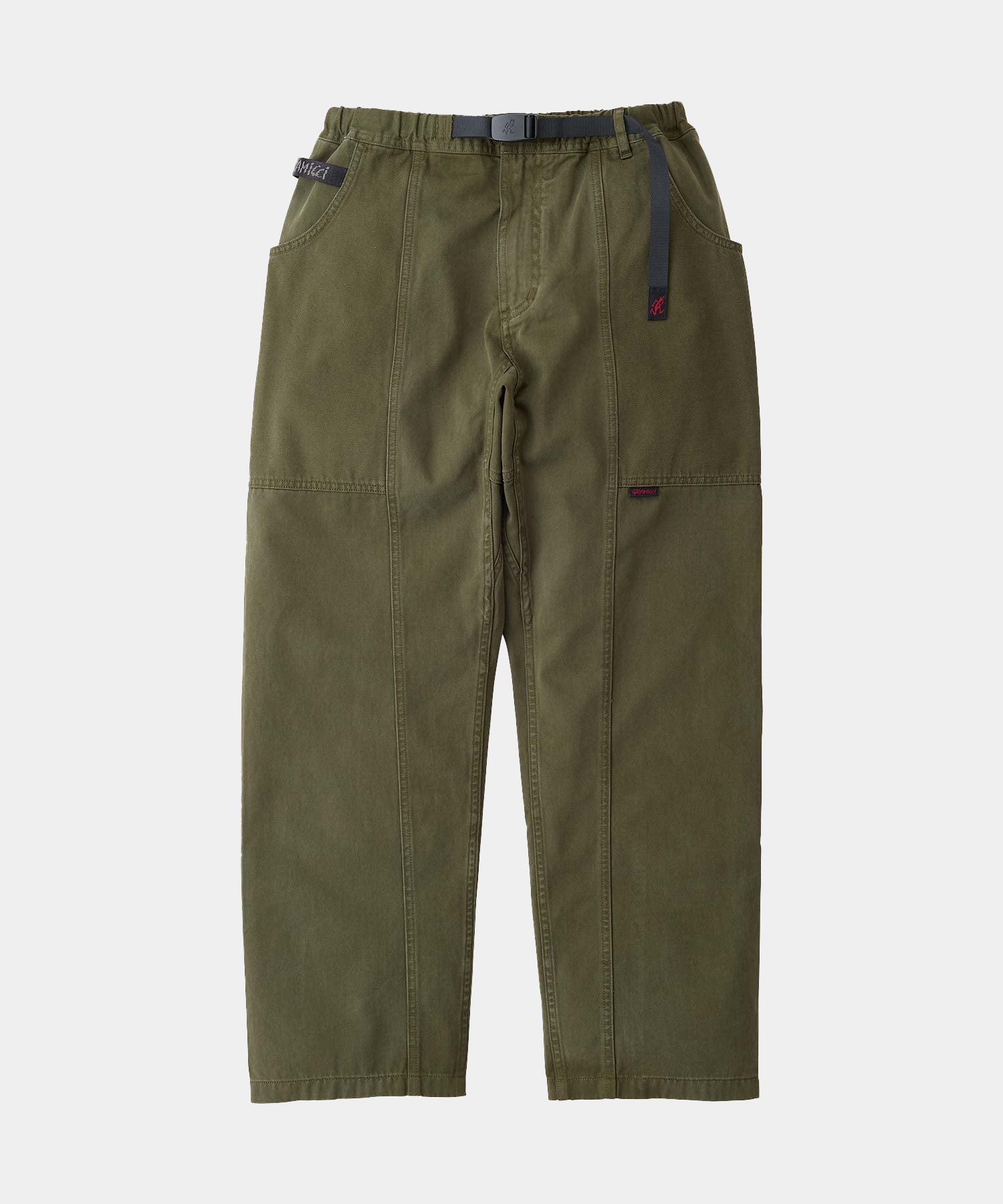 Gramicci-G105-OGT_PINE_mens-