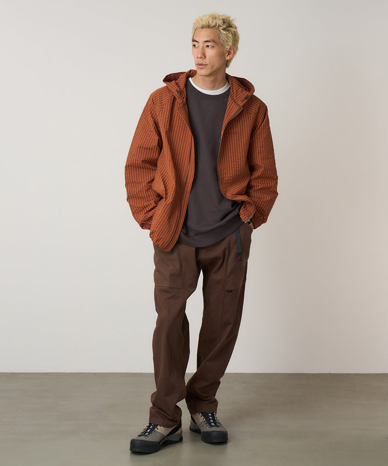 ＧＲＡＭＩＣＣＩ GADGET PANT TABACCO Mサイズ Gramicci Gadget Pant Tobacco, Meadow Online Store