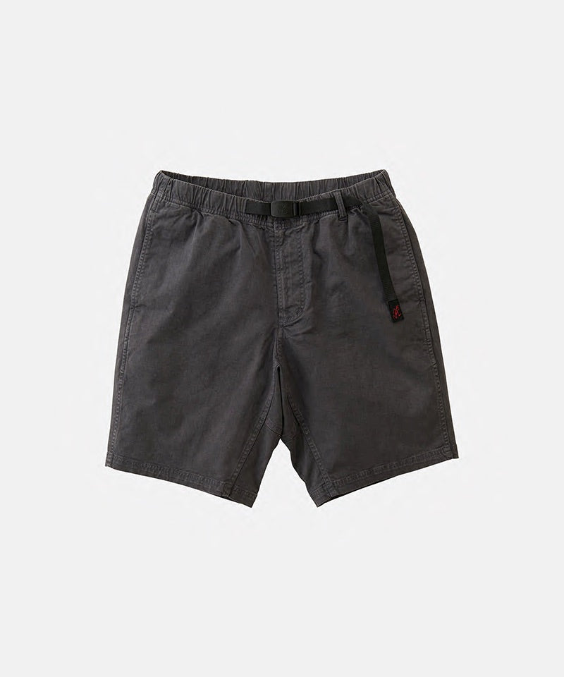NN-Short – Gramicci