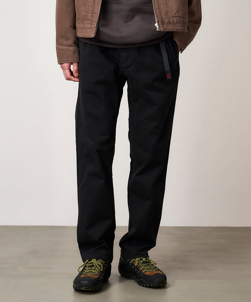 Gramicci-G109-OGS_BLACK_mens-