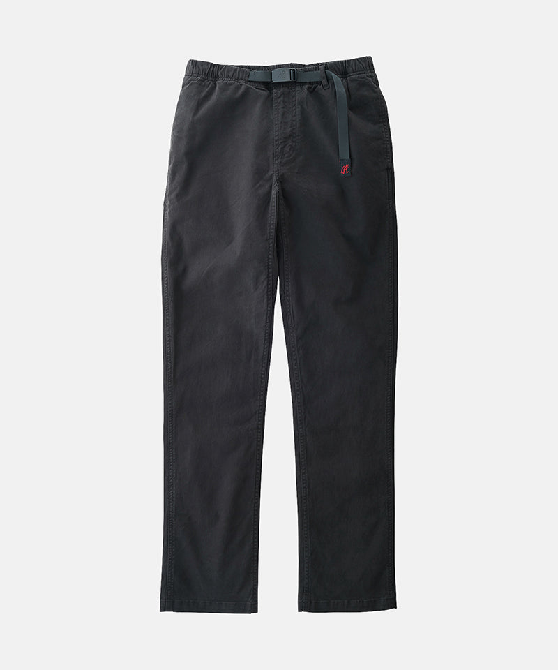 Gramicci-G109-OGS_BLACK_mens-