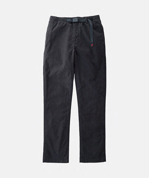 【新品】Gramicci NN-PANT CROPPED ブラック Gramicci-G109-