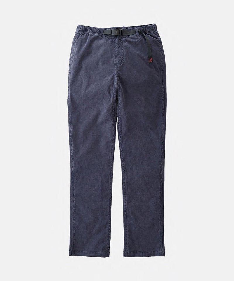 チノパンツ Gramicci NN Pants Double Navy G108-OGS Gramicci-G109-OGS_DoubleNavy_1