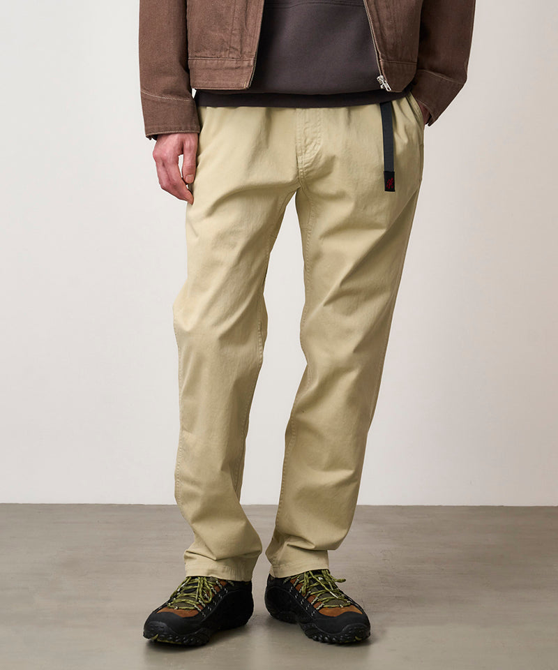 グラミチ　NN-PANT CROPPED CHINO XL Sankeiusa63d96c058c161363d96c0