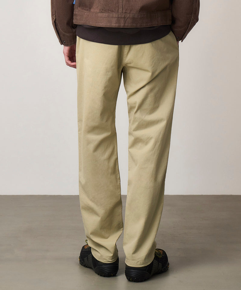パンツ GRAMICCI : NN-PANT CROPPED G109-OGS 楽天市場】Gramicci グラミチ NN-PANT CROPPED NNパンツ
