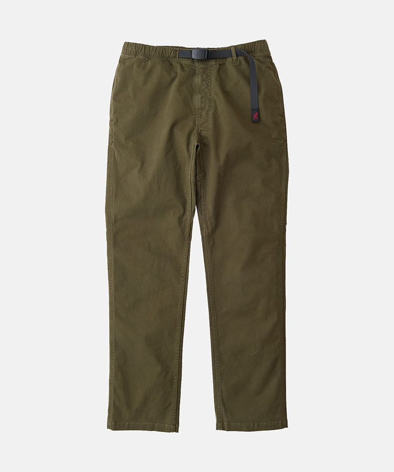 Gramicci-G109-OGS_PINE_mens-