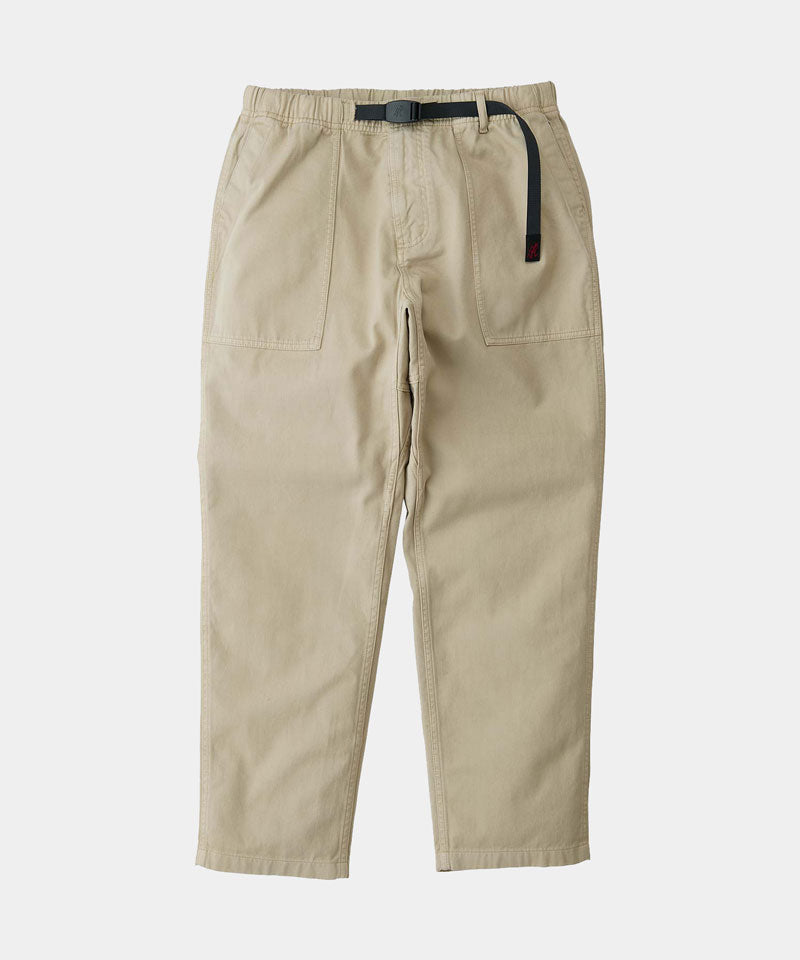 Loose Tapered Pant – Gramicci