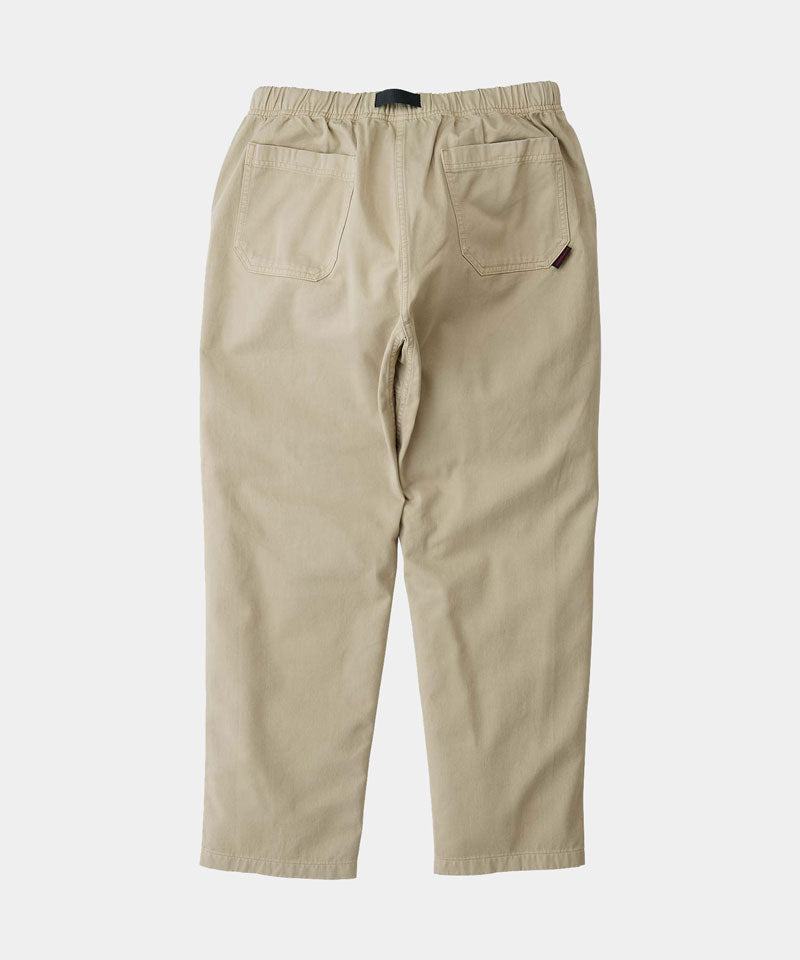 Gramicci-G114-OGT_OAT_unisex-
