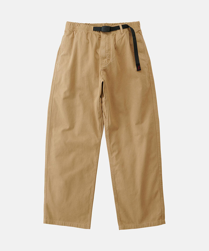 Gramicci-G116-OGT_CHINO_mens-