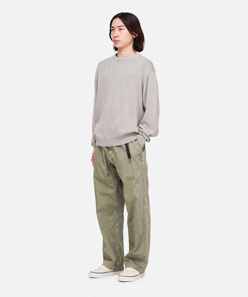 BEAMS GOLF（ビームス ゴルフ）【別注】Gramicci / ストレッチ