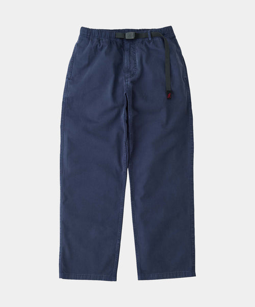 Gramicci　SOLOTEX STRETCH PANTS グレイジュ 別注』Gramicci SOLOTEX STRETCH PANTS[UMA5-GMP5-S2136]｜URBAN