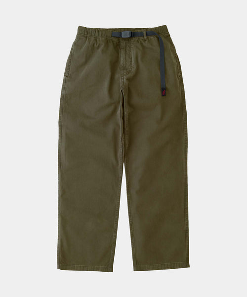 Gramicci　SOLOTEX STRETCH PANTS グレイジュ Amazon | [アーバンリサーチ] パンツ 『別注』『撥水』Gramicci