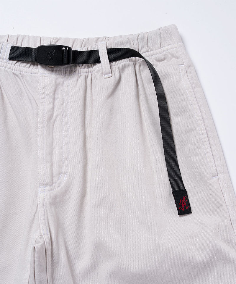 Gramicci Pant Straight Fit