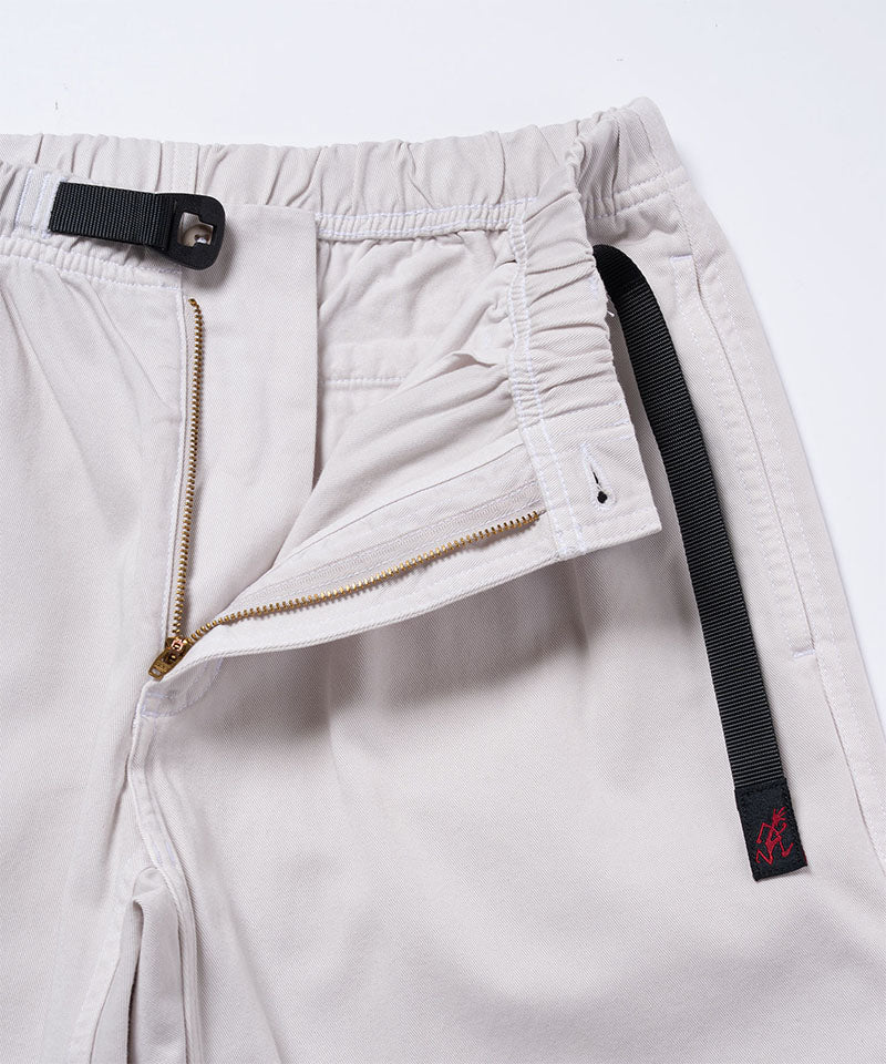 Gramicci Pant Straight Fit