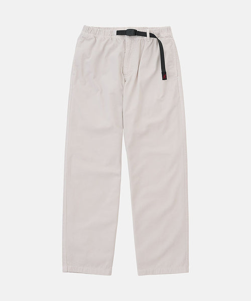 GB様　Gramicci　PANT　STRAIGHT　FIT Gramicci Pant Straight Fit