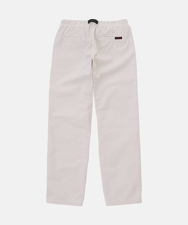 Gramicci Pant Straight Fit