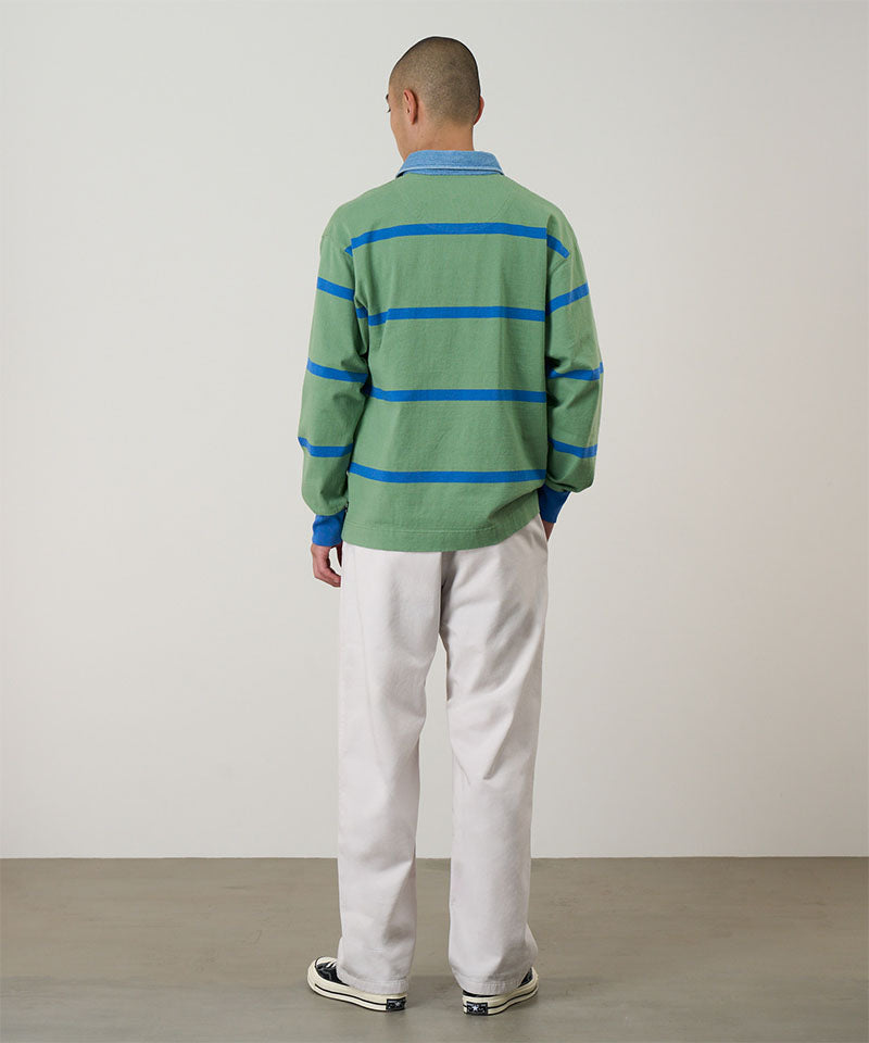 GB様　Gramicci　PANT　STRAIGHT　FIT Gramicci Pant Straight Fit