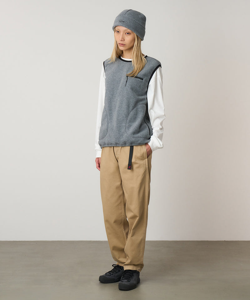Women's Gramicci Pant