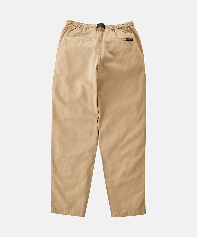 Gramicci-G202-OGT_CHINO_womens