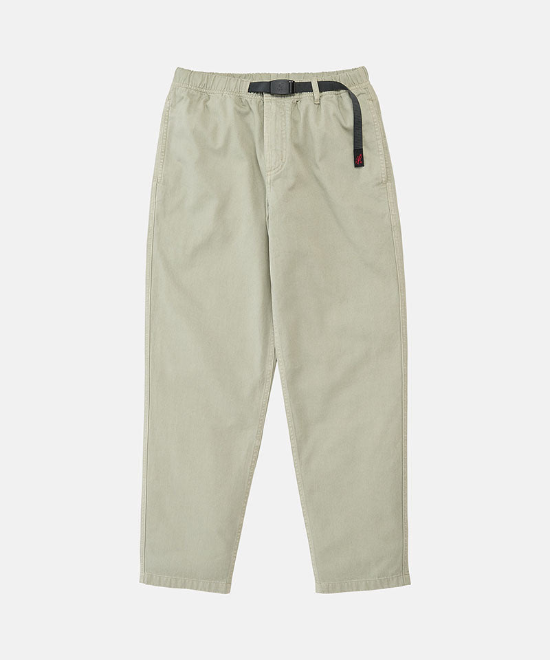 Women's Gramicci Pant