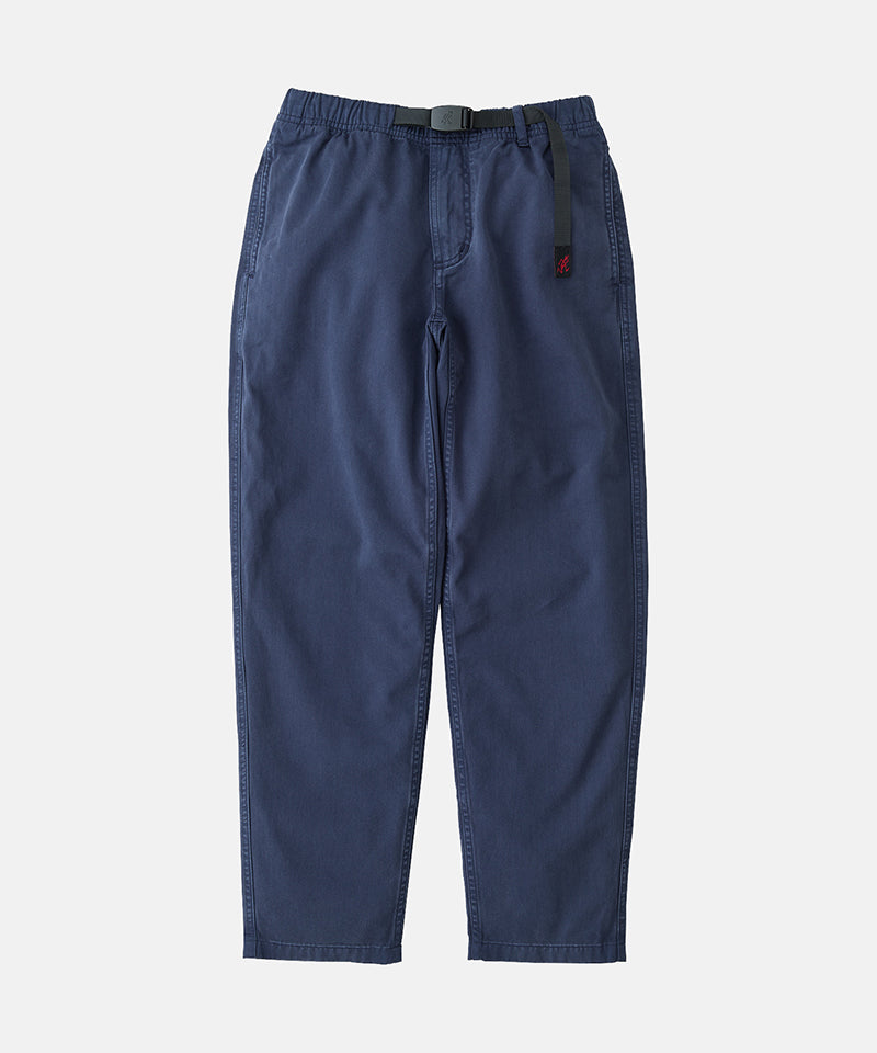 パンツ Gramicci JEANS FACTORY EVERYDAY PANTS Women's Gramicci Pant