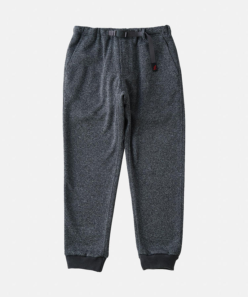 \"STABRIDGE × GRAMICCI\" FLEECE PANT L the Apartment