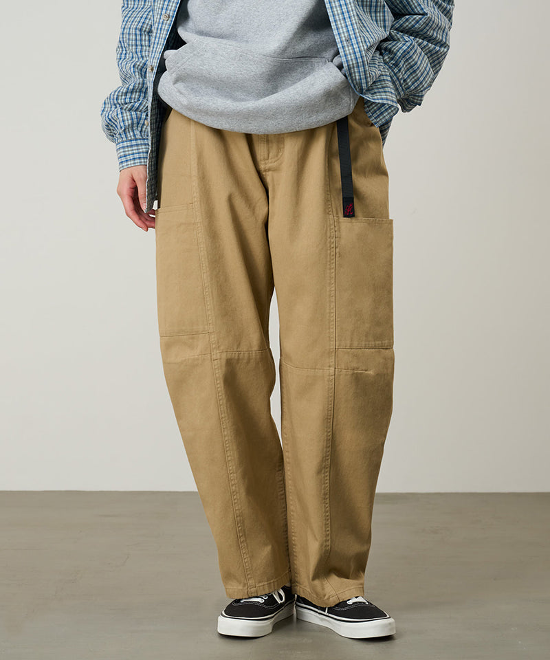 W's Voyager Pant – Gramicci