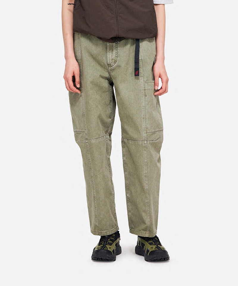 W's Voyager Pant – Gramicci