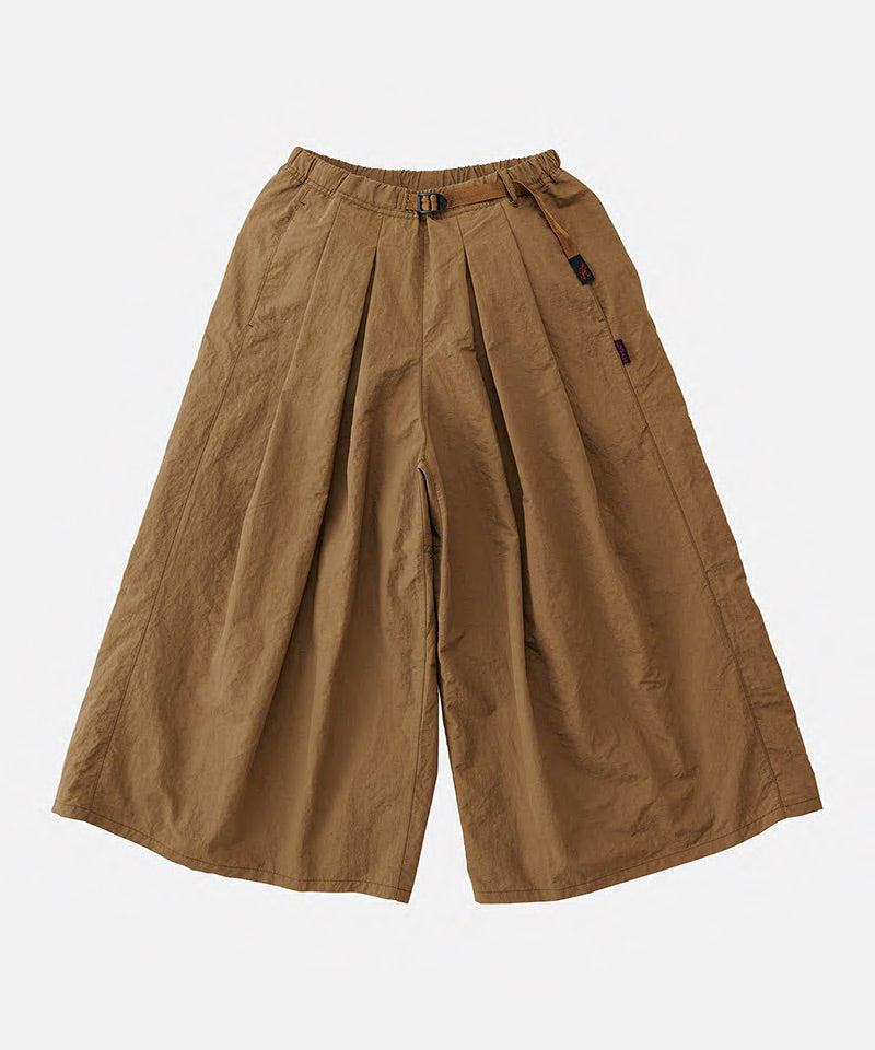 Gramicci-G2SW-