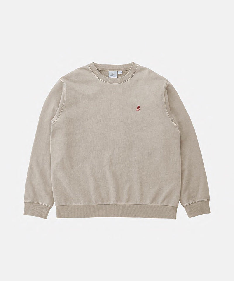 Sweatshirts & Hoodies – Gramicci