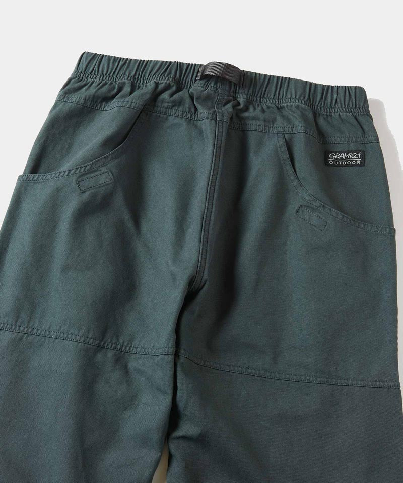 Gramicci Micro Ripstop Cargo Pant - Men's