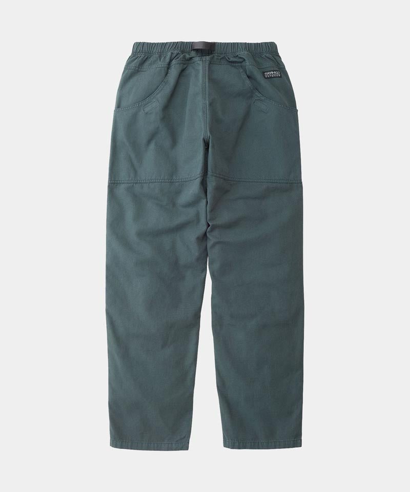 Canvas Mountain Pant – Gramicci