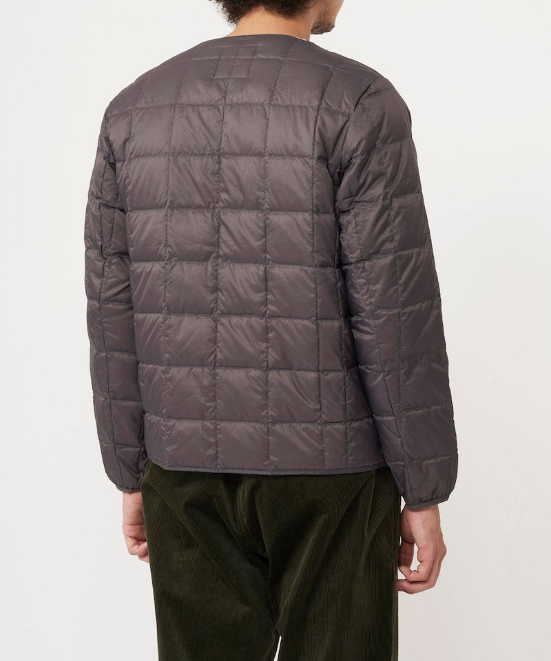 Inner Down Jackets