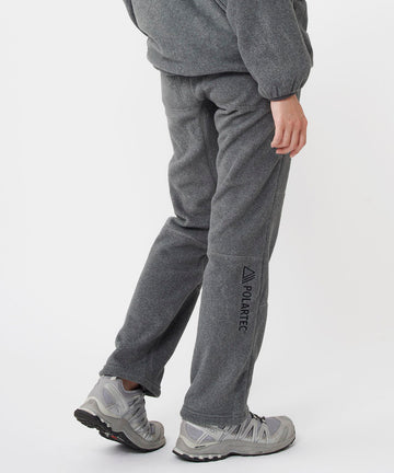 All in Motion Modal Tapered Women's Charcoal Grey Joggers (XXL