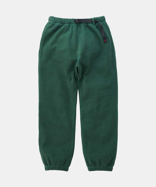 新作greatLAnd ORIGINAL CLUNKERS SWEAT PANT New greatLAnd ORIGINAL CLUNKERS SWEAT PANT Sweat Pants