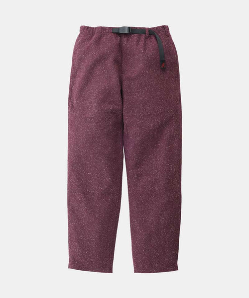 Wool W's Gramicci Pant