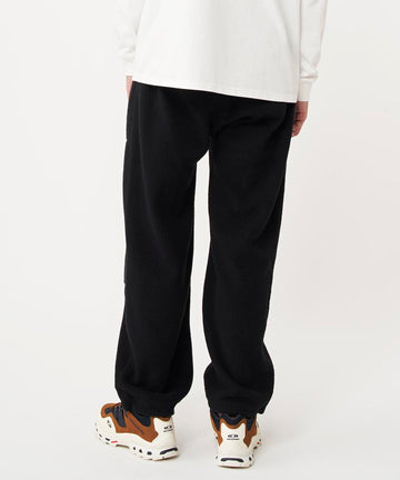 Polartec Fleece Jogger Pants from Reversal Japan