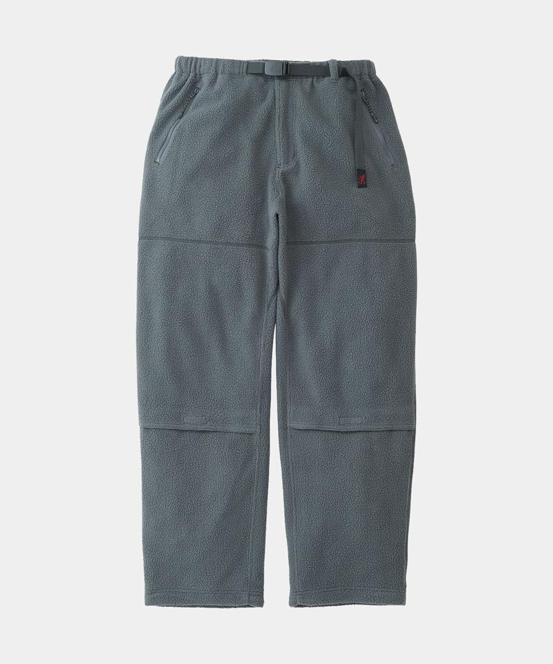 The North Face Store Indonesia - The North Face Bottoms Sale - The North  Face Leggings Grey Hiking Size 14