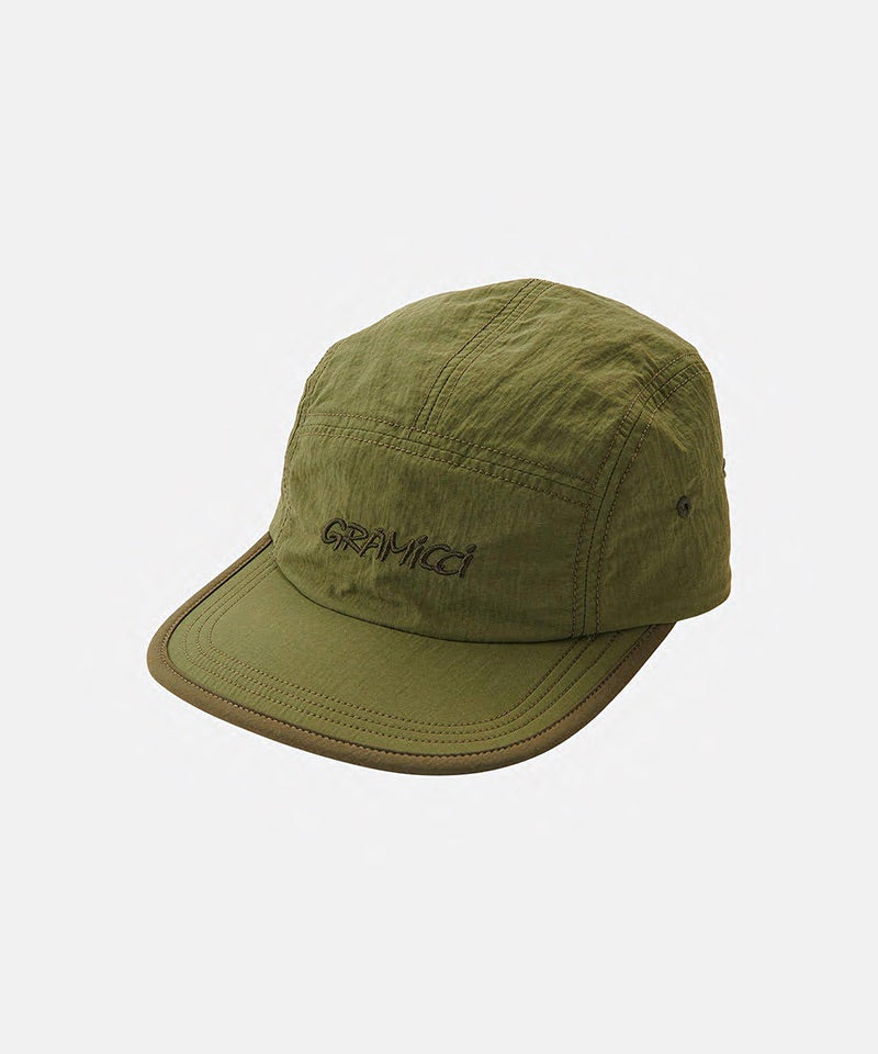 Gramicci-G4FA-072_OLIVE_unisex