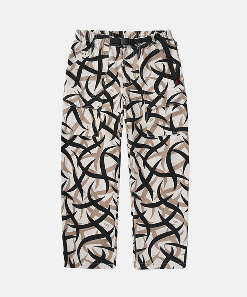 Canvas EQT Pant – Gramicci