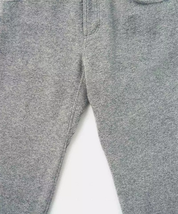 Polar Wool Pant – Gramicci Polar Wool Pant – Gramicci